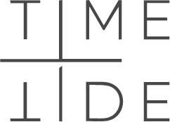 time+tide-logo