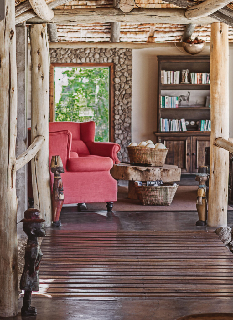 Chem-Chem-Lodge-Safari-Tanzania-East-Africa-Luxury-Accommodation-Armchair-Reading-Area