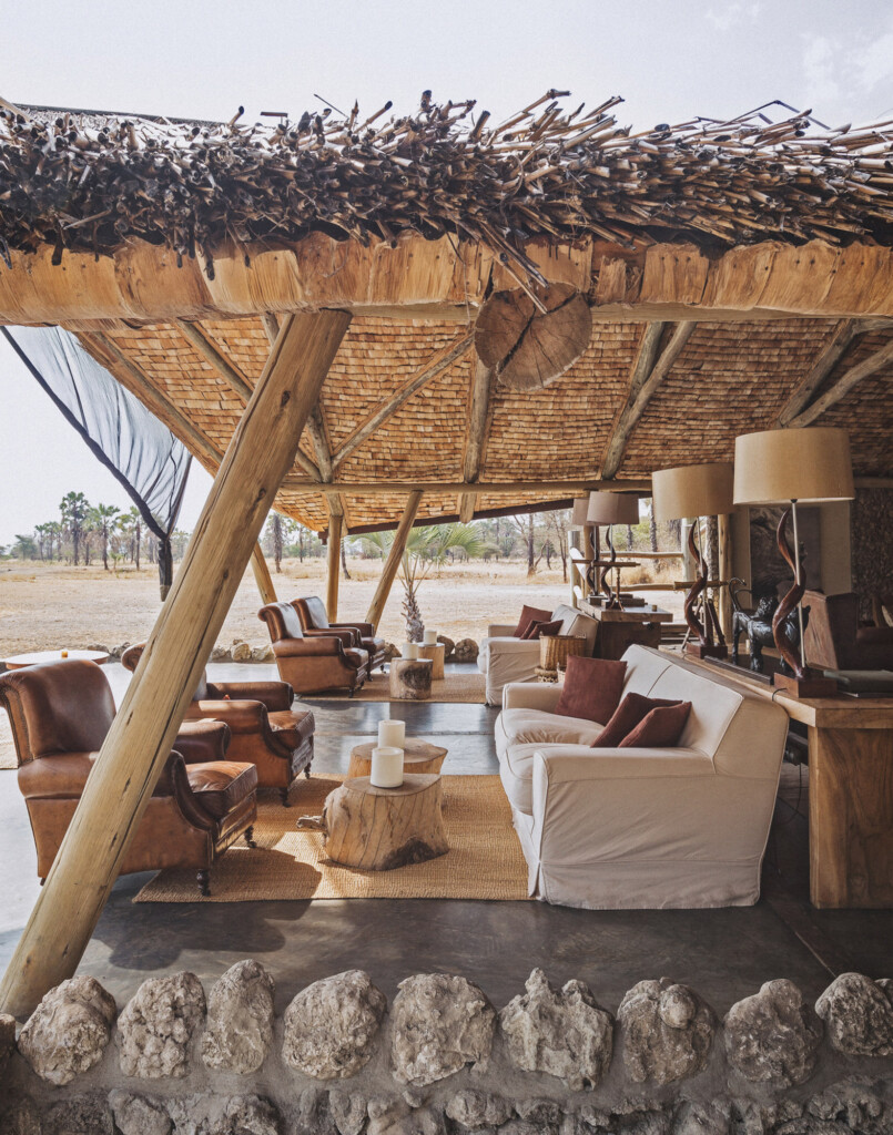 Chem-Chem-Lodge-Safari-Tanzania-East-Africa-Accommodation-Lounge-Area