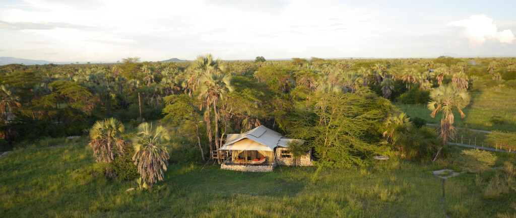 Chem-Chem-Lodge-Slow-Safari-Tanzania-View-Tented-Suite-Accommodation