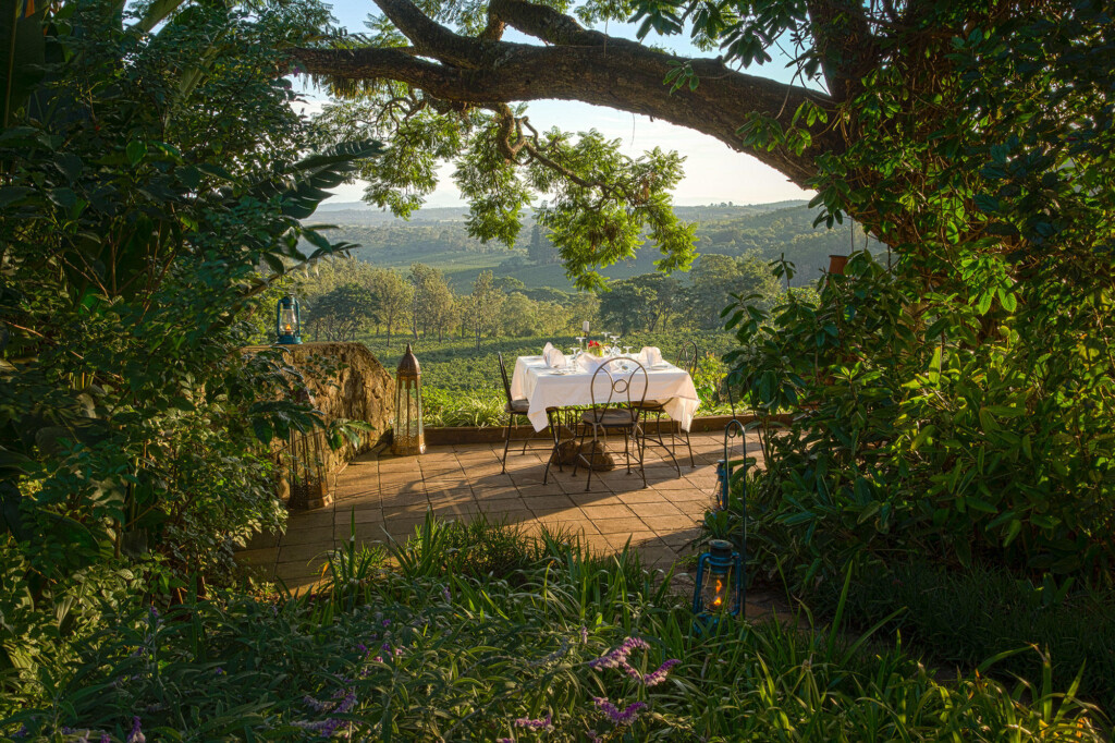 Gibb's-Farm-Ngorongoro-Carter-Tanzania-safari-Farm-view
