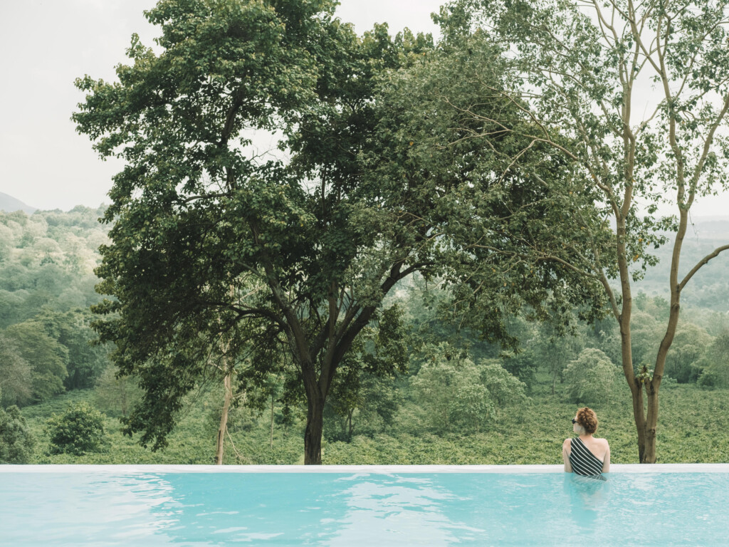 Gibb's-Farm-Ngorongoro-Carter-Tanzania-safari-swimming-pool-with-views