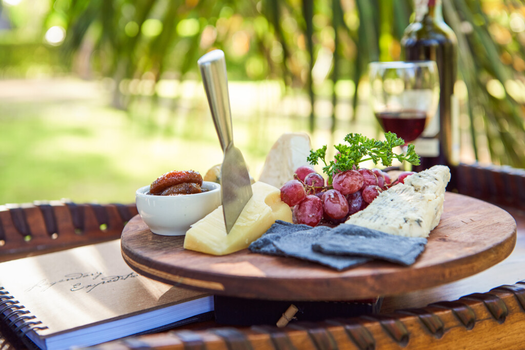 Legendary-Lodge-safari-Arusha-Tanzania-verandah-high-tea
