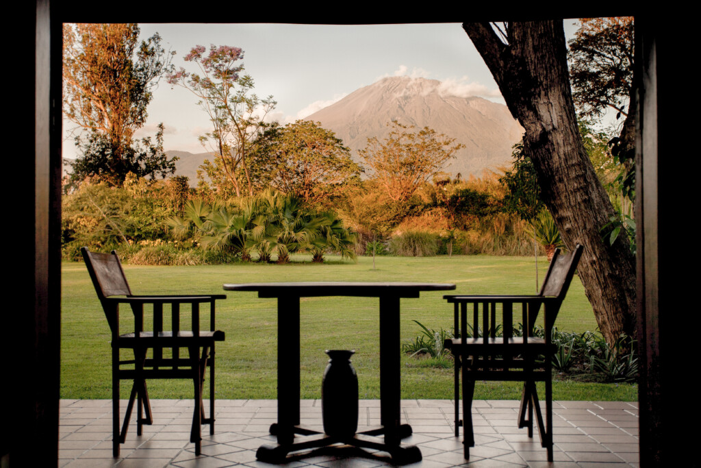Legendary-Lodge-safari-Arusha-Tanzania-lodge-room-exterior-patio