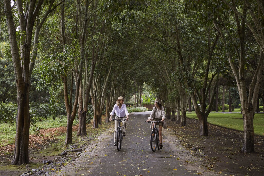 Legendary-Lodge-safari-Arusha-Tanzania-lodge-cycle-tour