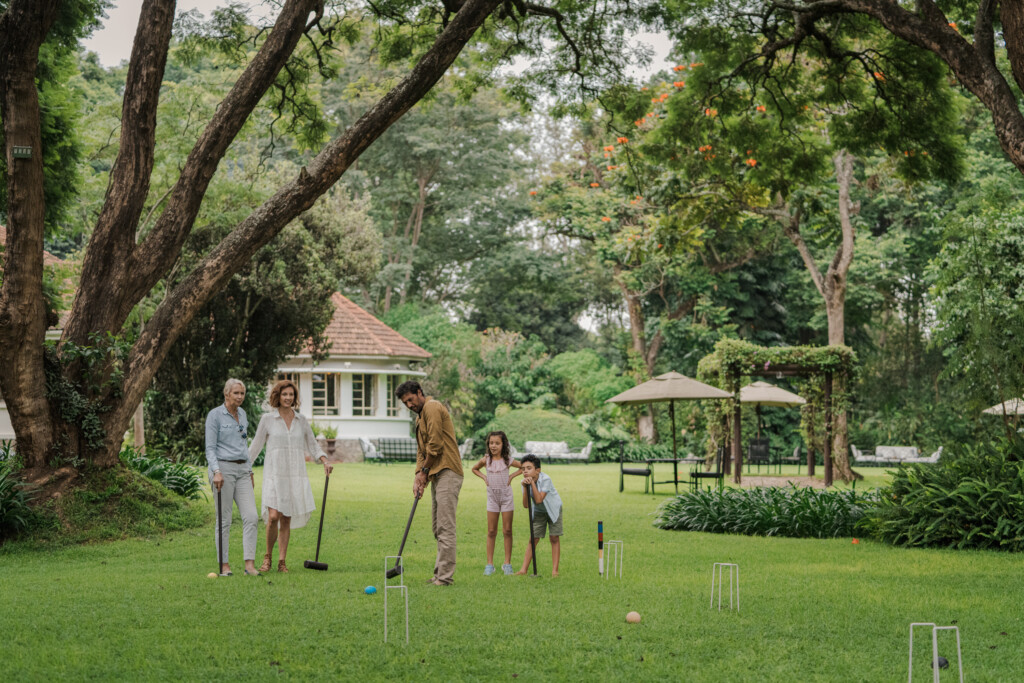 Legendary-Lodge-safari-Arusha-Tanzania-lodge-bocce-ball