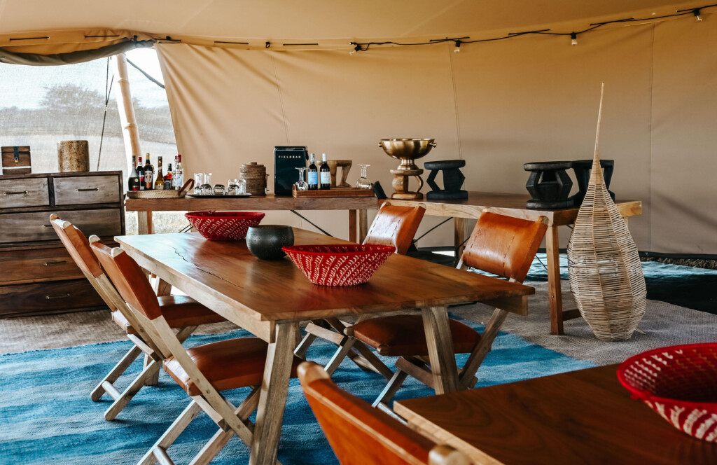 Usawa-Serengeti-Camp-Safari-Migration-Tanzania-interior-of-camp-dining