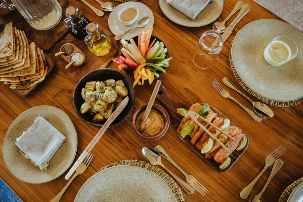 Usawa-Serengeti-Camp-Safari-Migration-Tanzania-interior-of-camp-dining