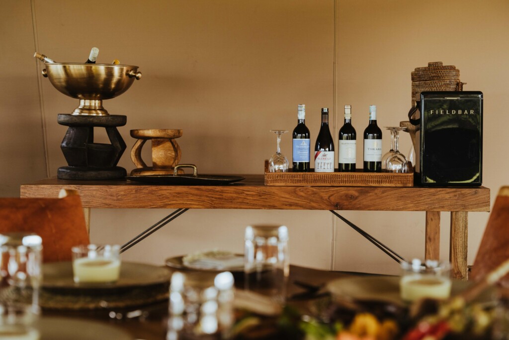 Usawa-Serengeti-Camp-Safari-Migration-Tanzania-interior-of-camp-dining