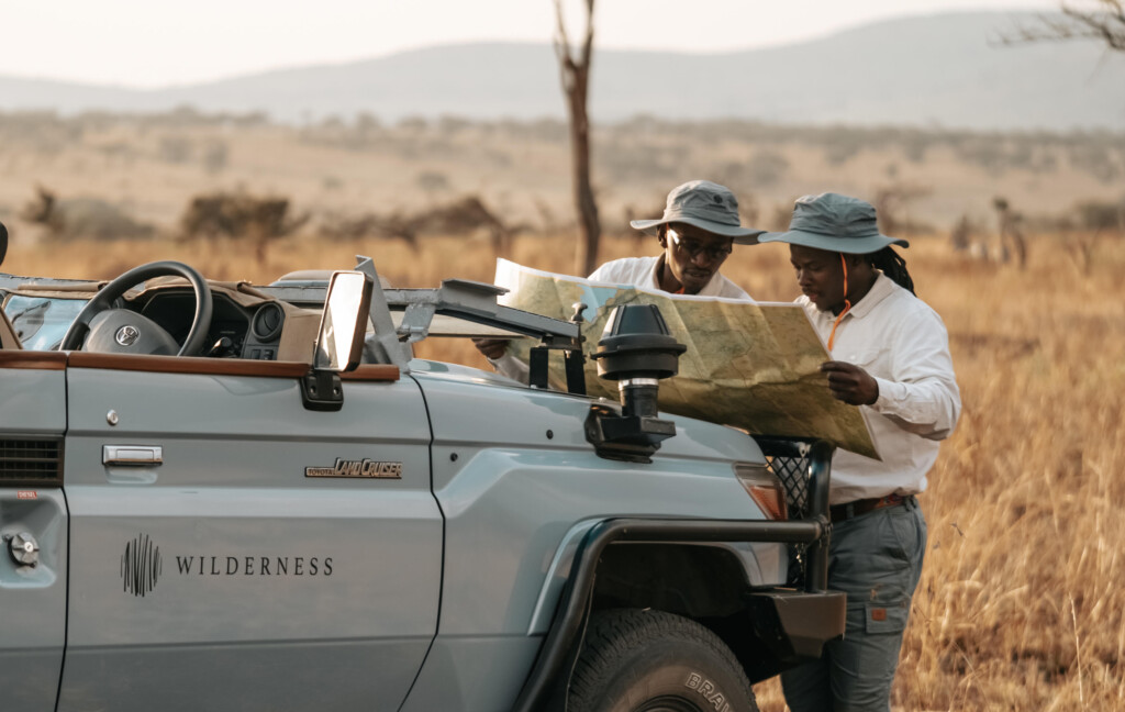 Usawa-Serengeti-Camp-Safari-Migration-Tanzania-game-drive