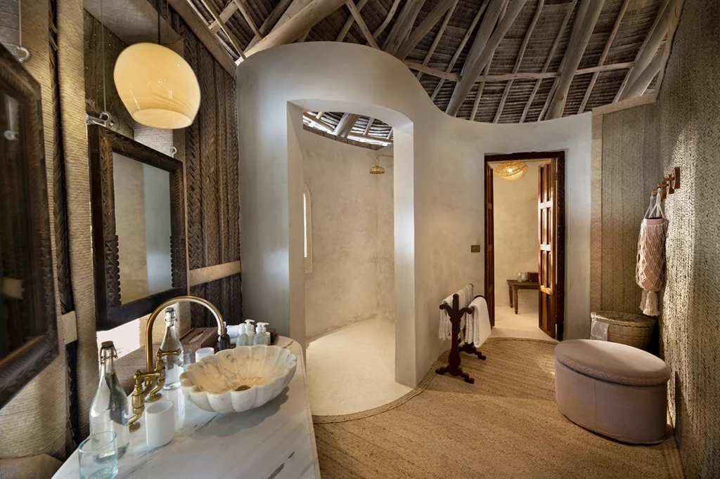 Zanzibar-andBeyond-Mnemba-Island-Lodge-Zanzibar-Tanzania-accomodation-Family-room