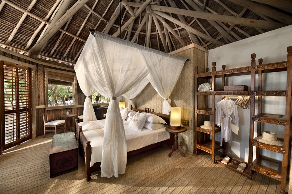 Zanzibar-andBeyond-Mnemba-Island-Lodge-Zanzibar-Tanzania-accomodation-Family-room