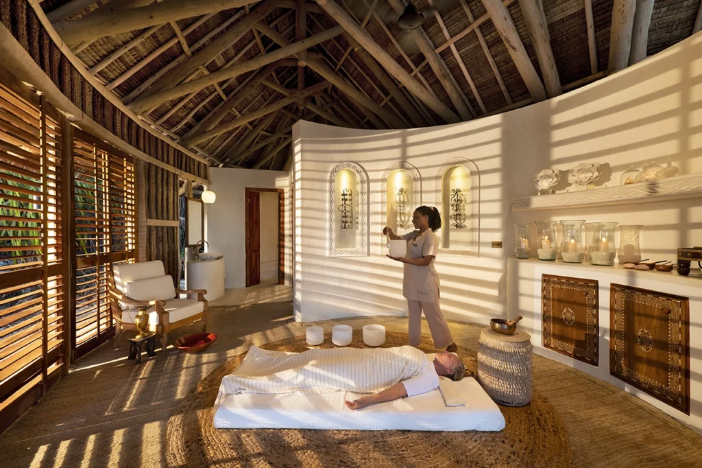 andBeyond-Mnemba-Island-Lodge-Zanzibar-Tanzania-spa