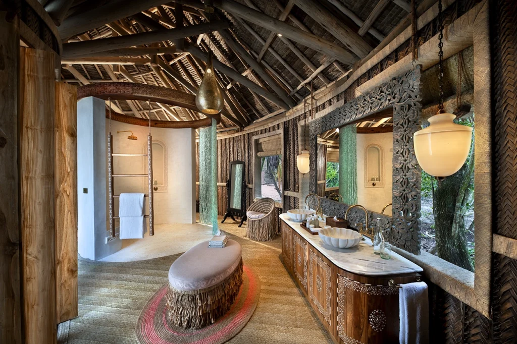 Zanzibar-Mnemba-Island-accomodation-bathroom