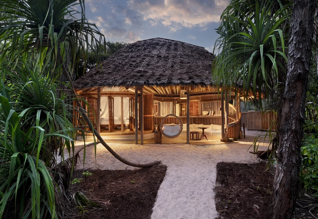 Zanzibar-andBeyond-Mnemba-Island-Lodge-Zanzibar-Tanzania-accomodation-room-front-exterior