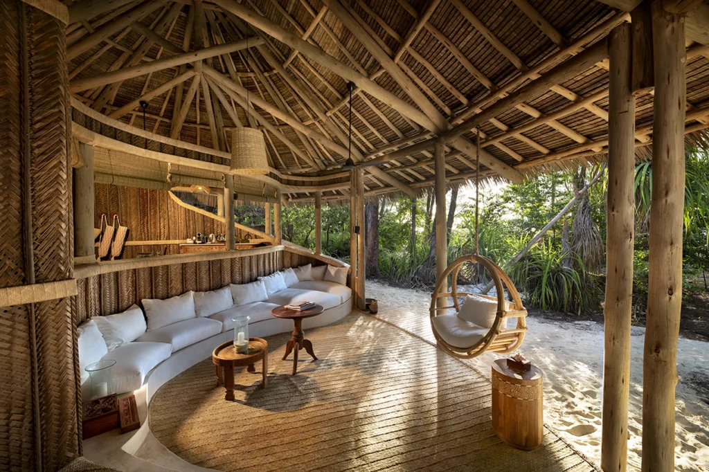 andBeyond-Mnemba-Island-Lodge-Zanzibar-Accomodation-bedroom patio