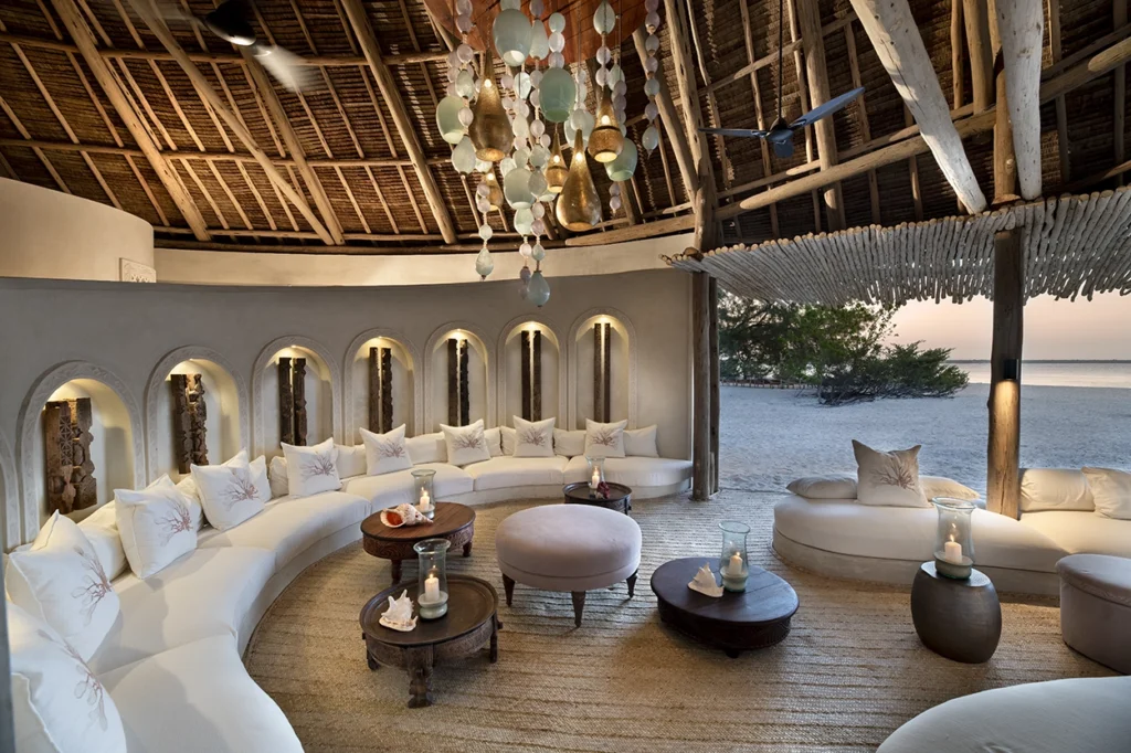 andBeyond-Mnemba-Island-Lodge-Zanzibar-Tanzania-guest lounge