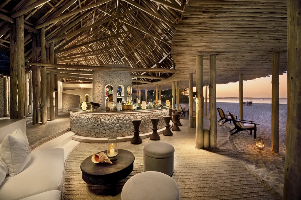 andBeyond-Mnemba-Island-Lodge-Zanzibar-Tanzania-guest bar-area