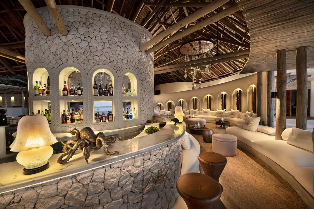 andBeyond-Mnemba-Island-Lodge-Zanzibar-Tanzania- bar area