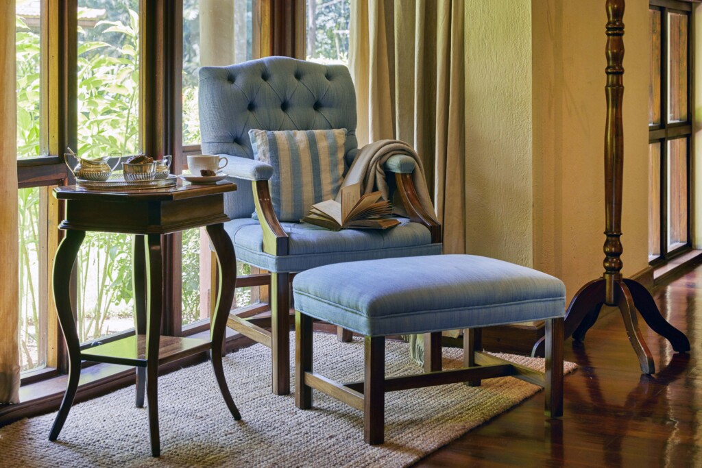 Legendary-Lodge-safari-Arusha-Tanzania-lodge-room-interior
