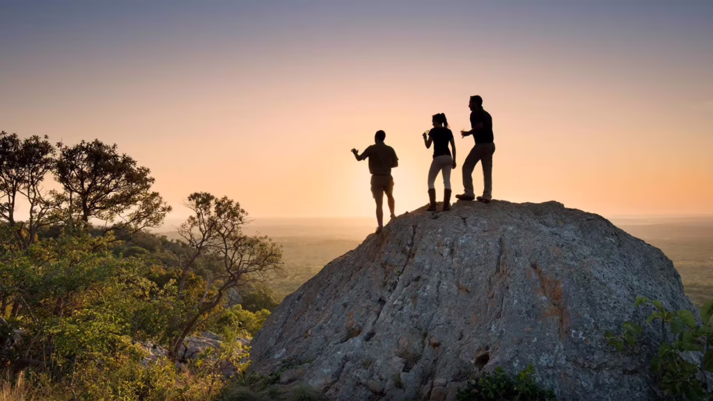 KwaZulu-Natal
