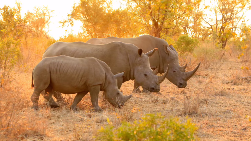 Madikwe